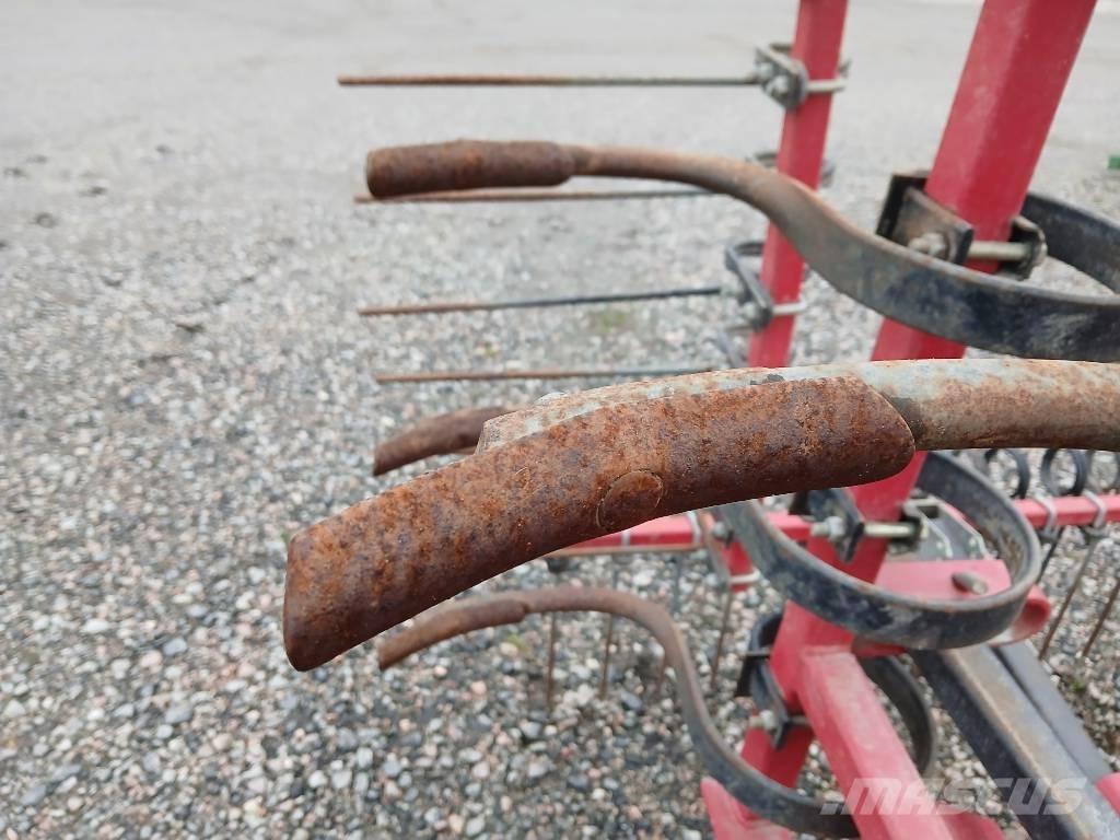 Potila SPH 480 Grape