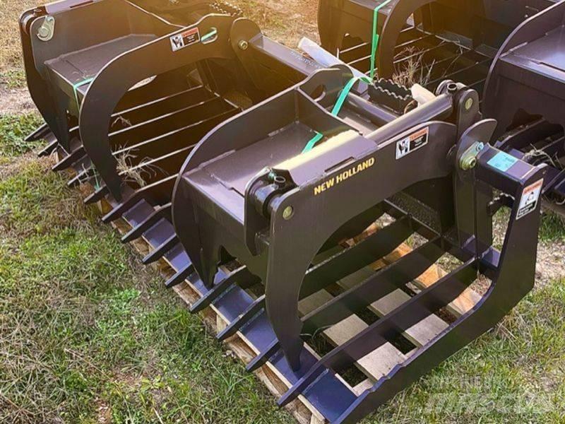 New Holland 87678205 Alte componente
