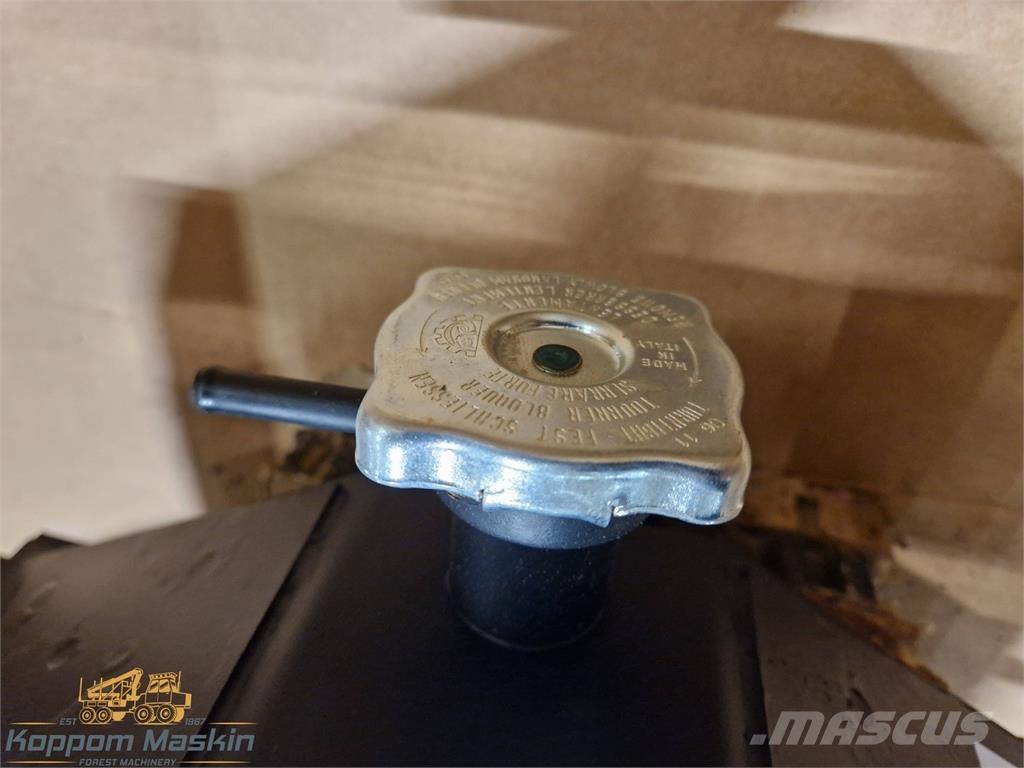 Eco Log 7013162 Motoare