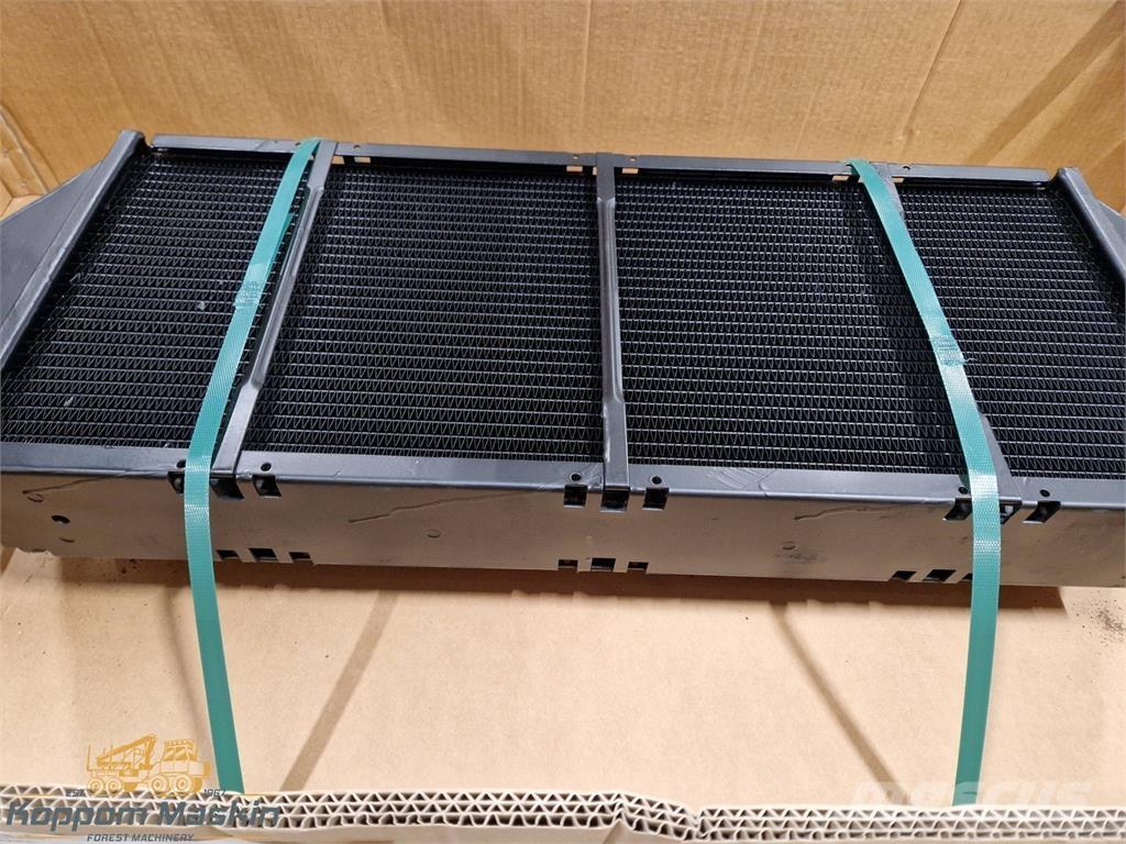 Eco Log 7013162 Motoare