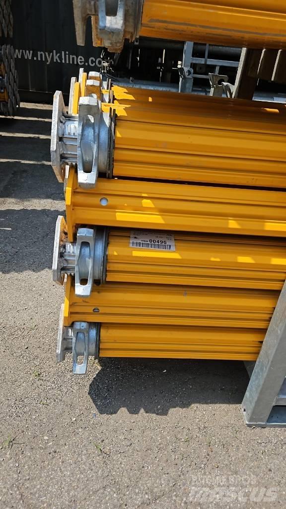 PERI MULTIPROP 480 Schele
