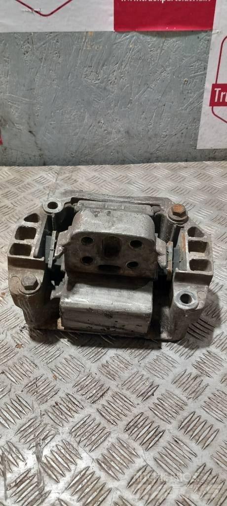 Scania 94 D.    1469287 Sasiuri si suspensii