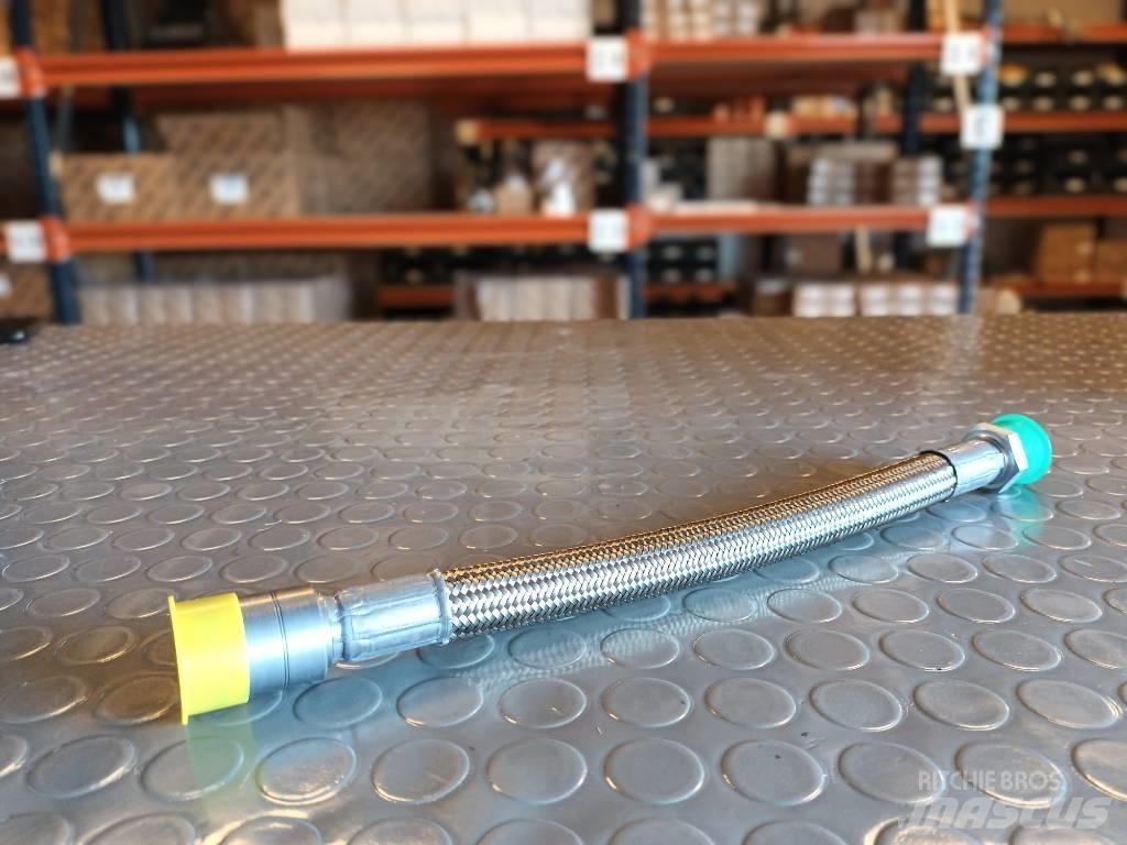 Volvo HOSE 23960136 Transport - Altele