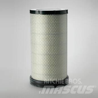 Donaldson P532510 Alte componente