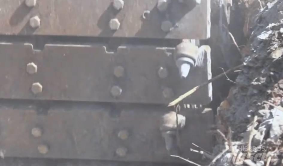 Trencor T14-54 Fierastrau pentru stanca si beton