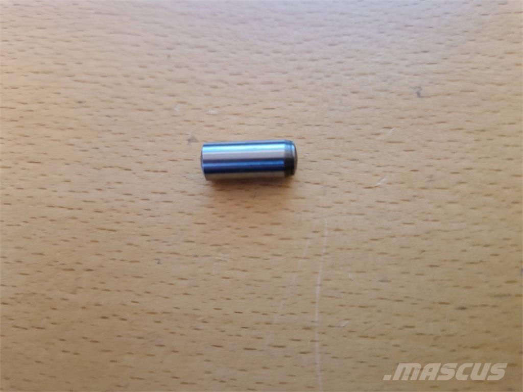 Eco Log 7001046 Capete pentru culegatoare