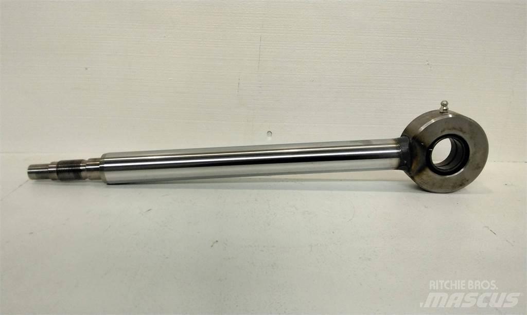Ponsse NH42154-50 Capete pentru culegatoare