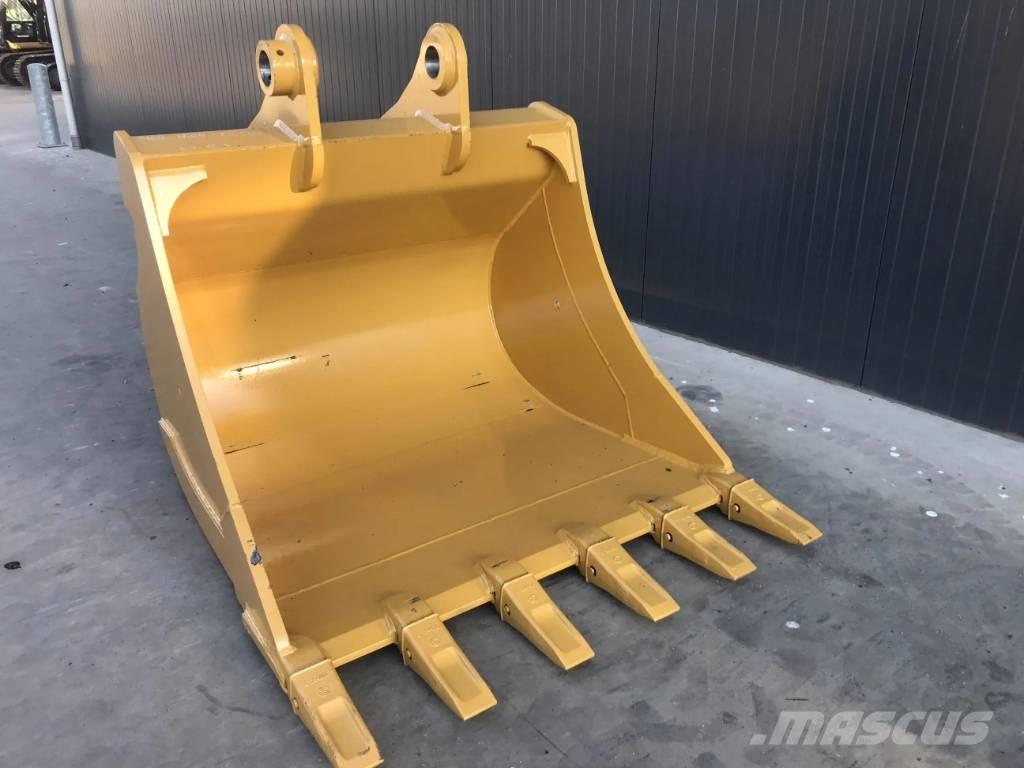 Volvo EC240 Pistoane