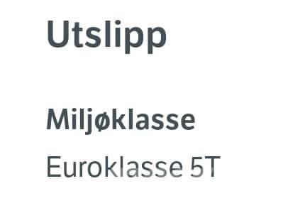 Volvo FH 16 700 Autobasculanta