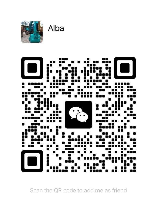 CAT 302 Mini excavatoare < 7t