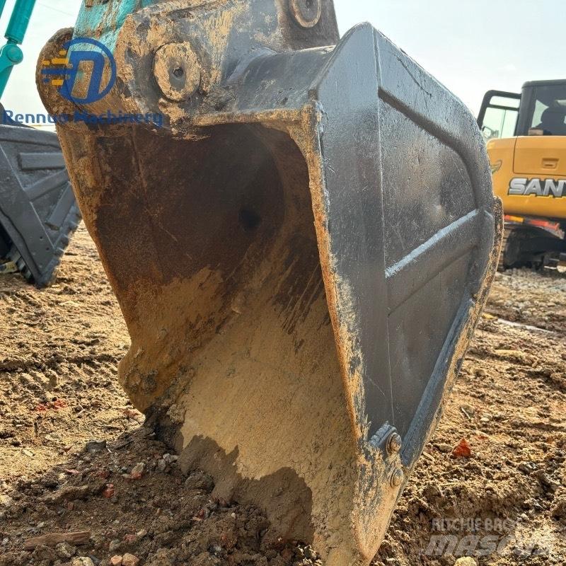 Sunward SWE90 Mini excavatoare < 7t