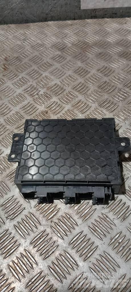 Scania R440  2969246 Electronice