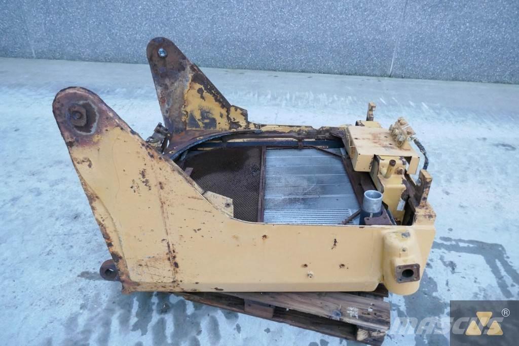 CAT 358-2851 Transport - Altele