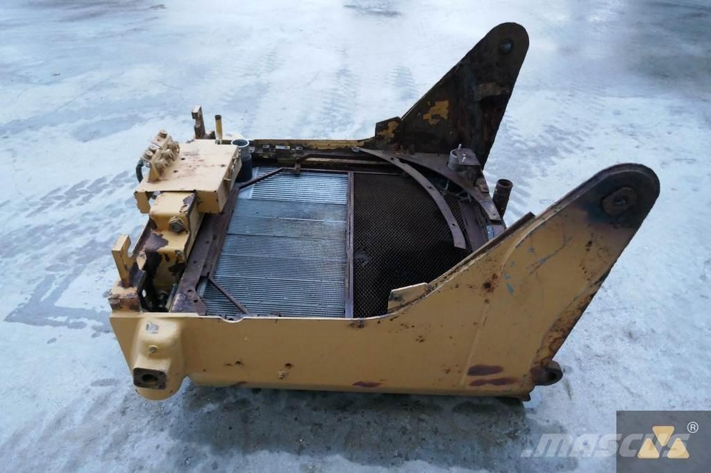 CAT 358-2851 Transport - Altele