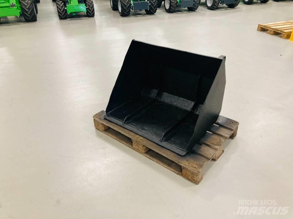 Avant Skovl 90 cm Alte componente