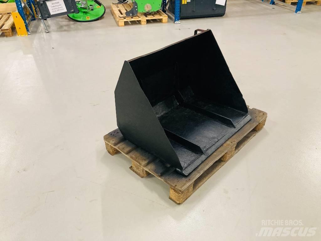 Avant Skovl 90 cm Alte componente