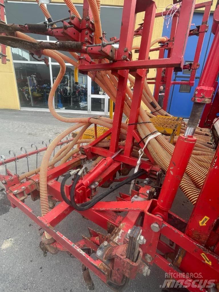  UBALDI PNEUSEM 400 L Perforatoare