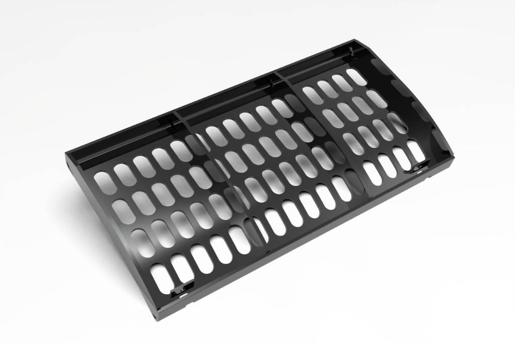 PW 757441.1 Accesorii combine agricole