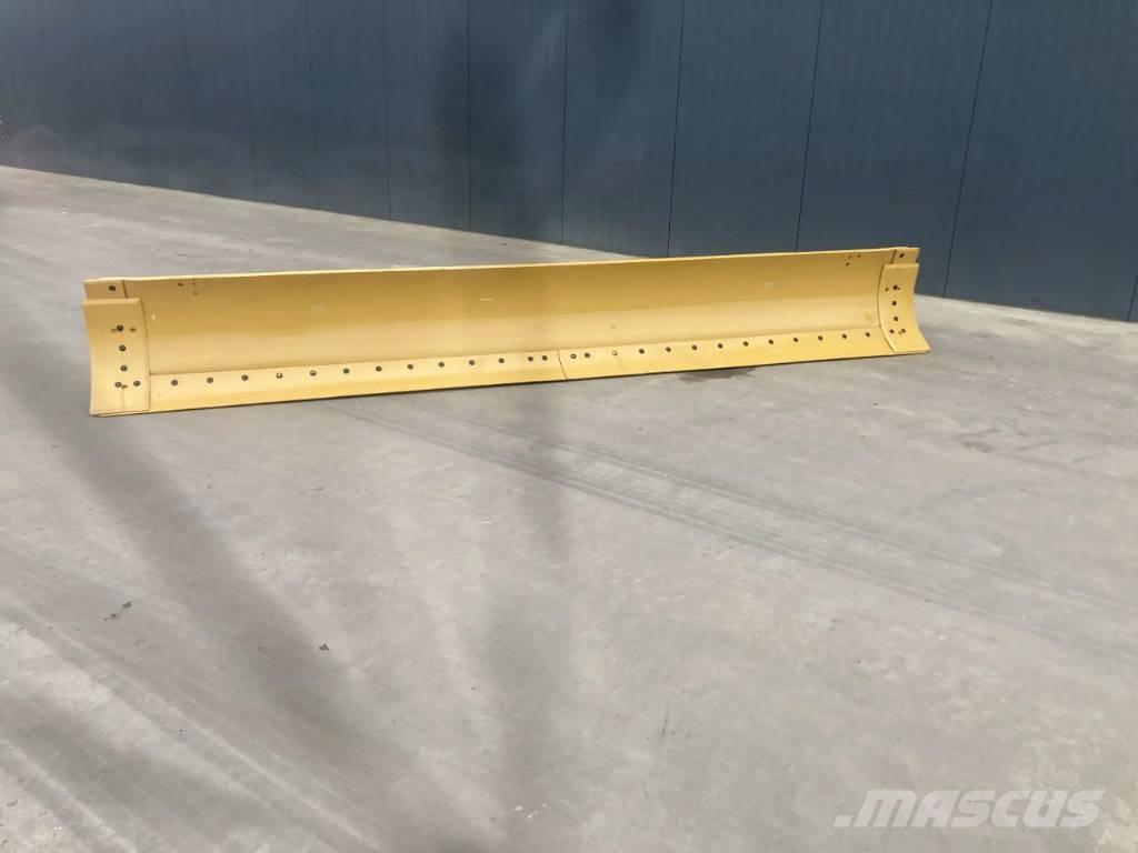 CAT 12M2 Moldboard Lame