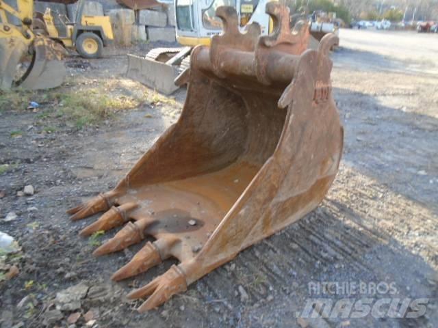 Doosan DX 225 LC Excavatoare pe șenile
