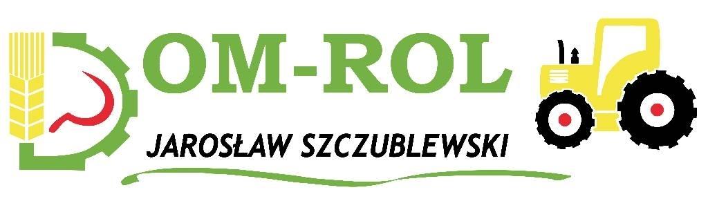  Każda Każdy Alte accesorii tractor