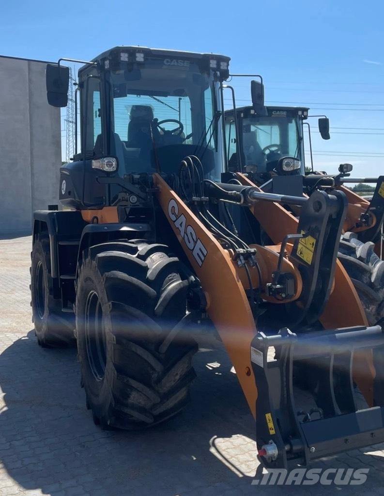 Alliance 620/70R26 Anvelope, roti si jante