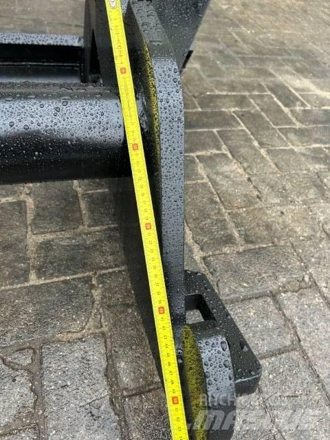  Palet Fork CW 30 Furci