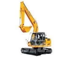 Kato HD 512 V Excavatoare 7t - 12t
