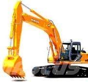 Kato HD 512 V Excavatoare 7t - 12t