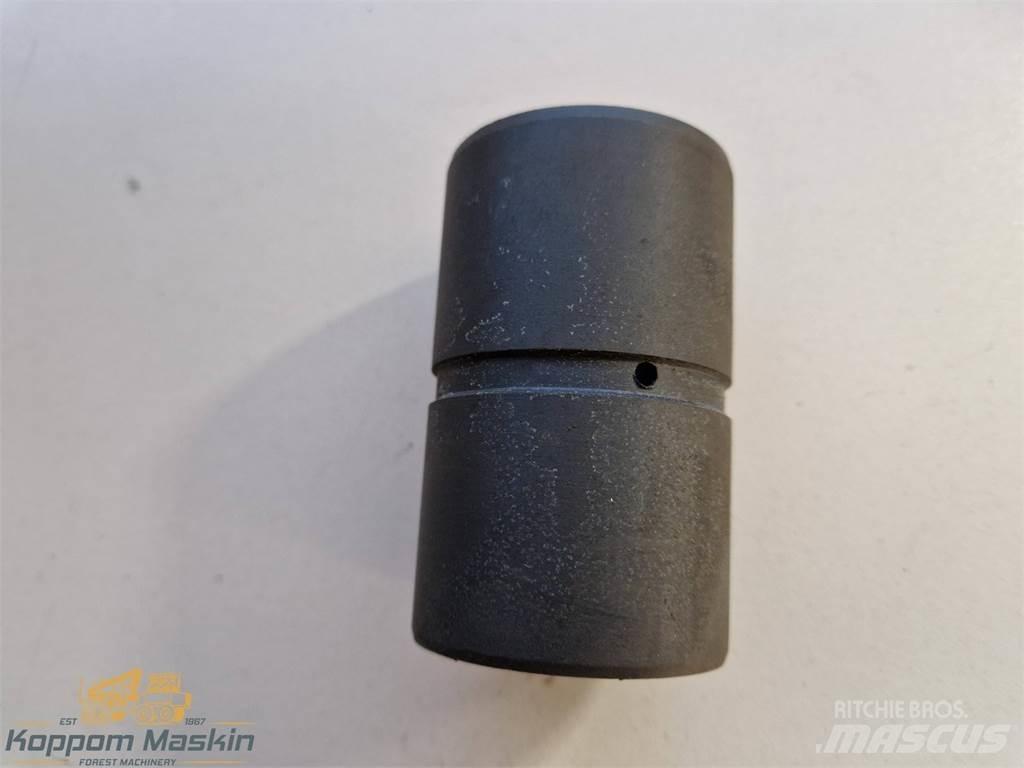 Indexator I5002401 Macarale de transport