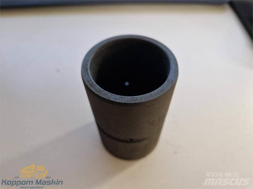 Indexator I5002401 Macarale de transport