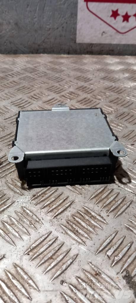 Scania R 440    1851677 Electronice