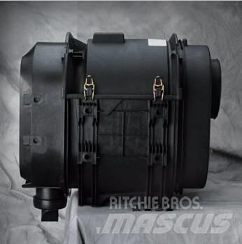 Donaldson D120034 Alte componente