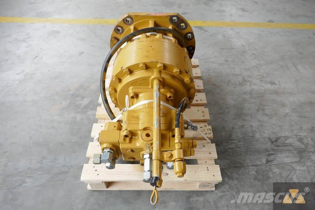 CAT 296-6252 Transport - Altele