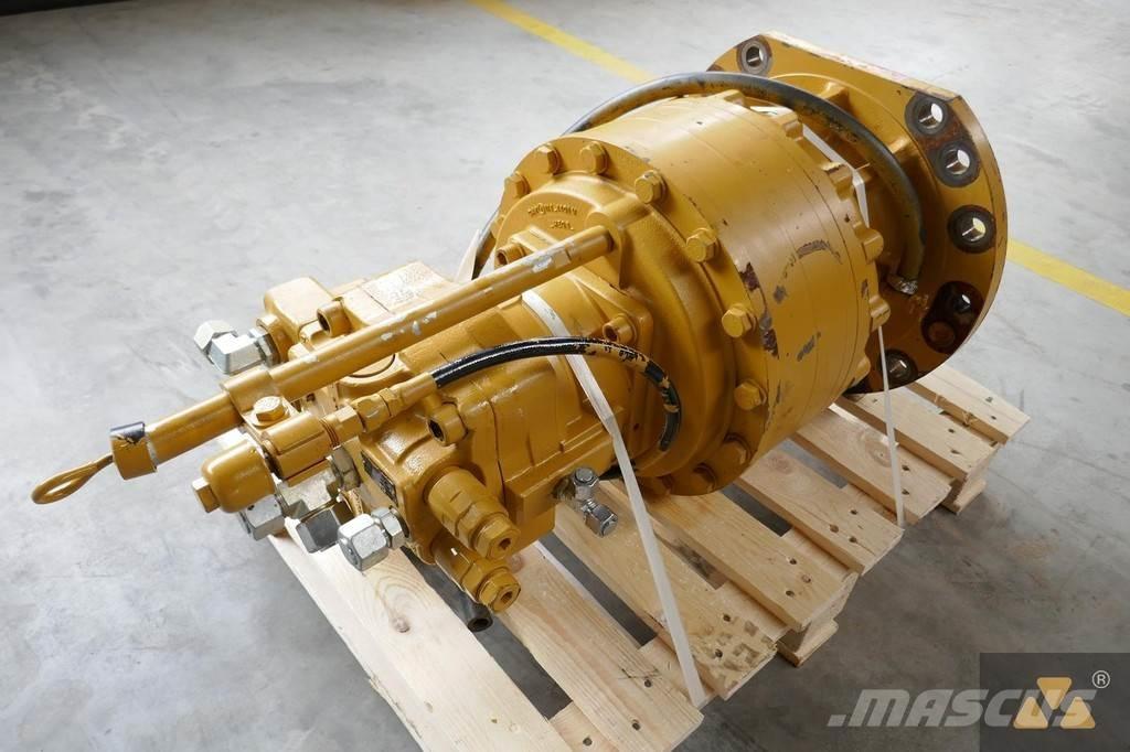CAT 296-6252 Transport - Altele