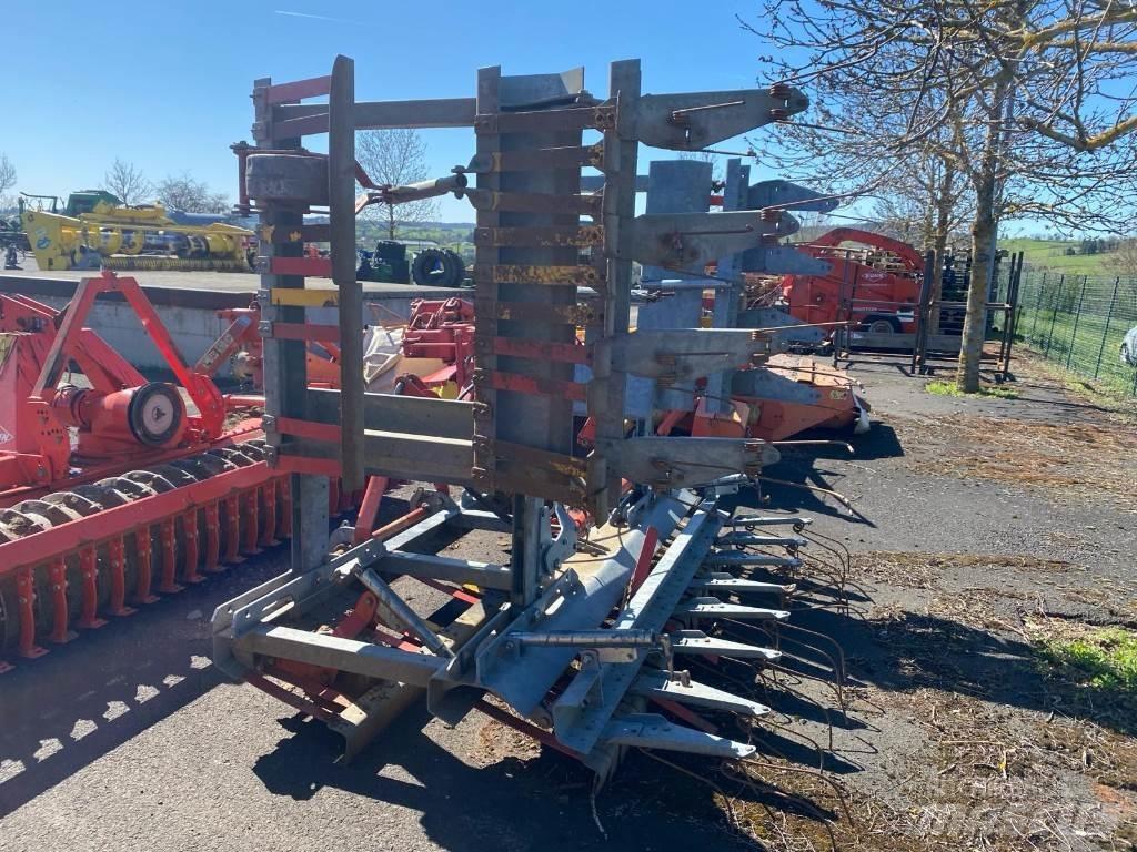 Agrimat EBA 480 Grape