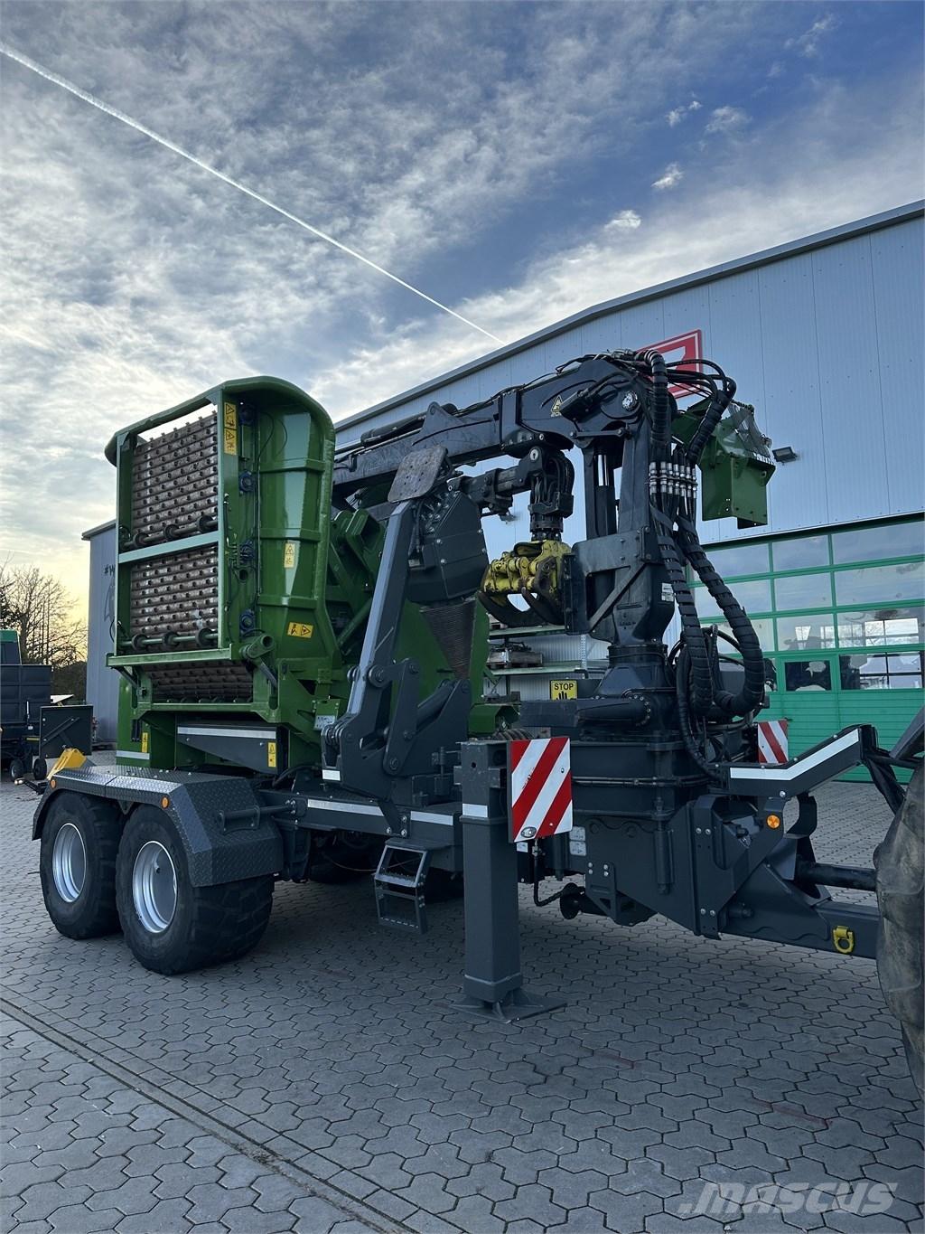 JENZ HEM 841 Z Masini de tocat lemn