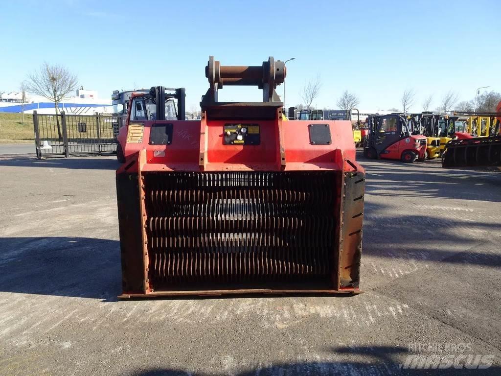  alu DHB3-17 Pistoane