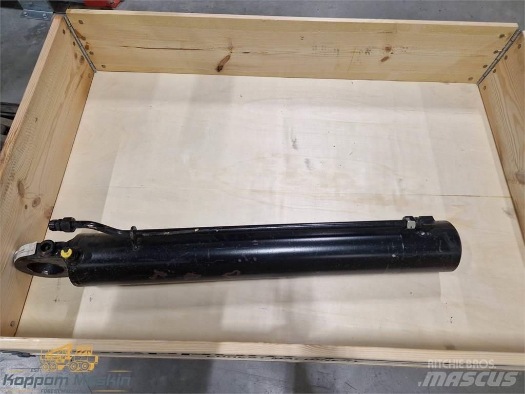 Rottne 078-0022 Hidraulice