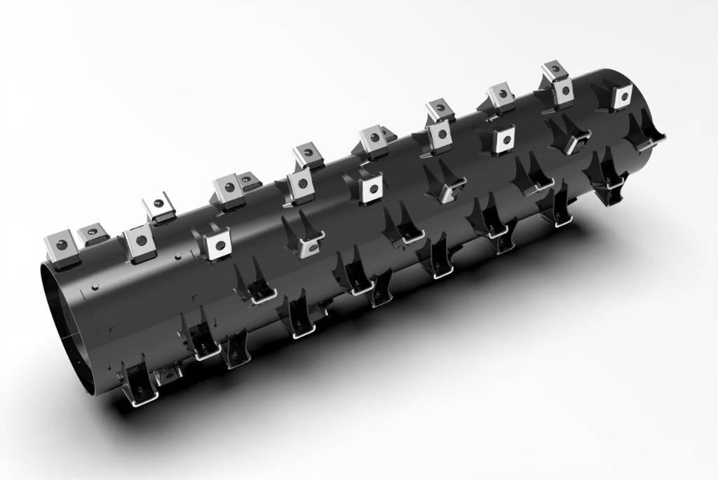 PW 734273.2 Accesorii combine agricole