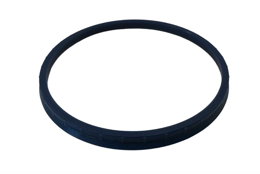 Ponsse 0058674 Hidraulice