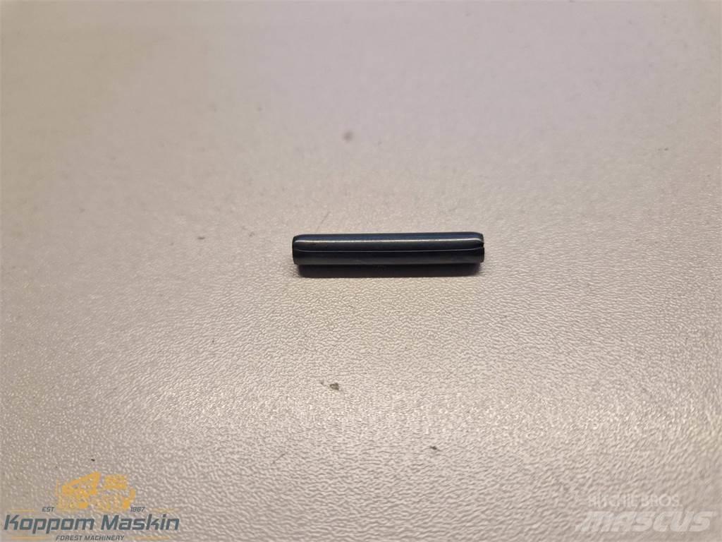 Rottne 622-0222 Macarale pentru culegatoare