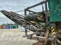 Hammel VB 650 D Polizoare butuci