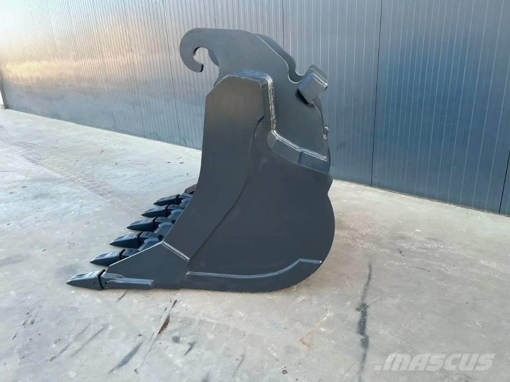  Smitma CW45S - 1.50m Pistoane