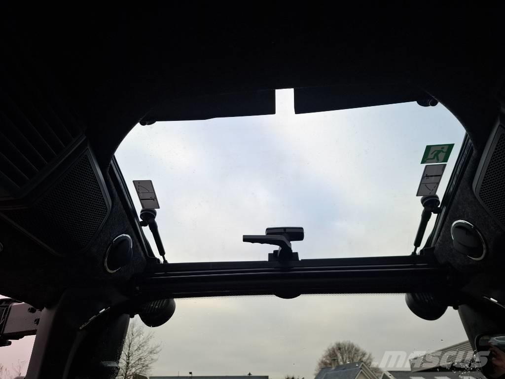 Valtra N175 D Tractoare