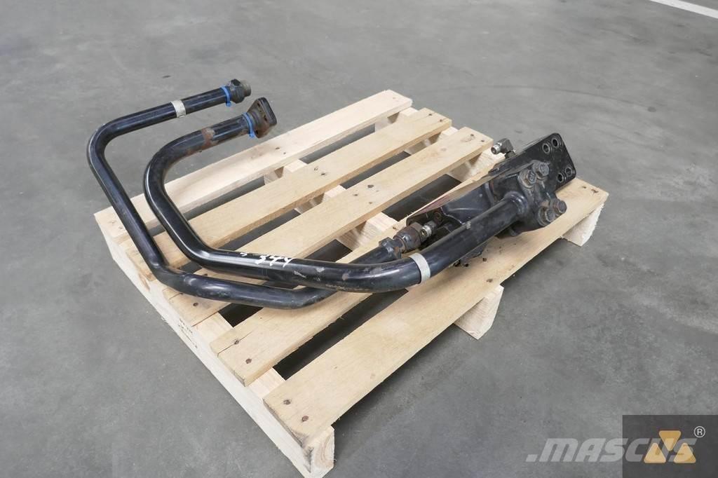 CAT 352-7143 Transport - Altele