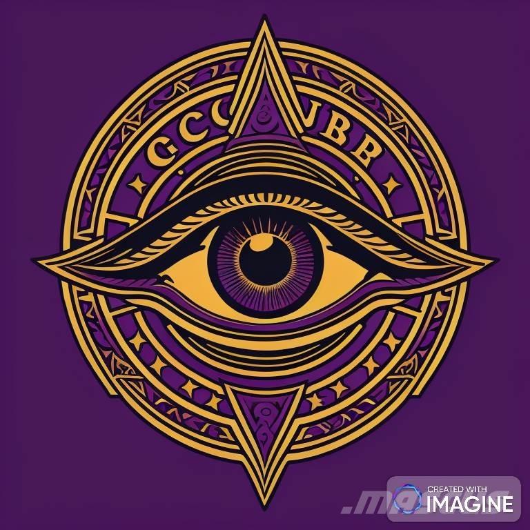 Volvo A30G Transportoare articulate