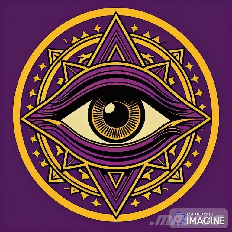 Volvo A30G Transportoare articulate