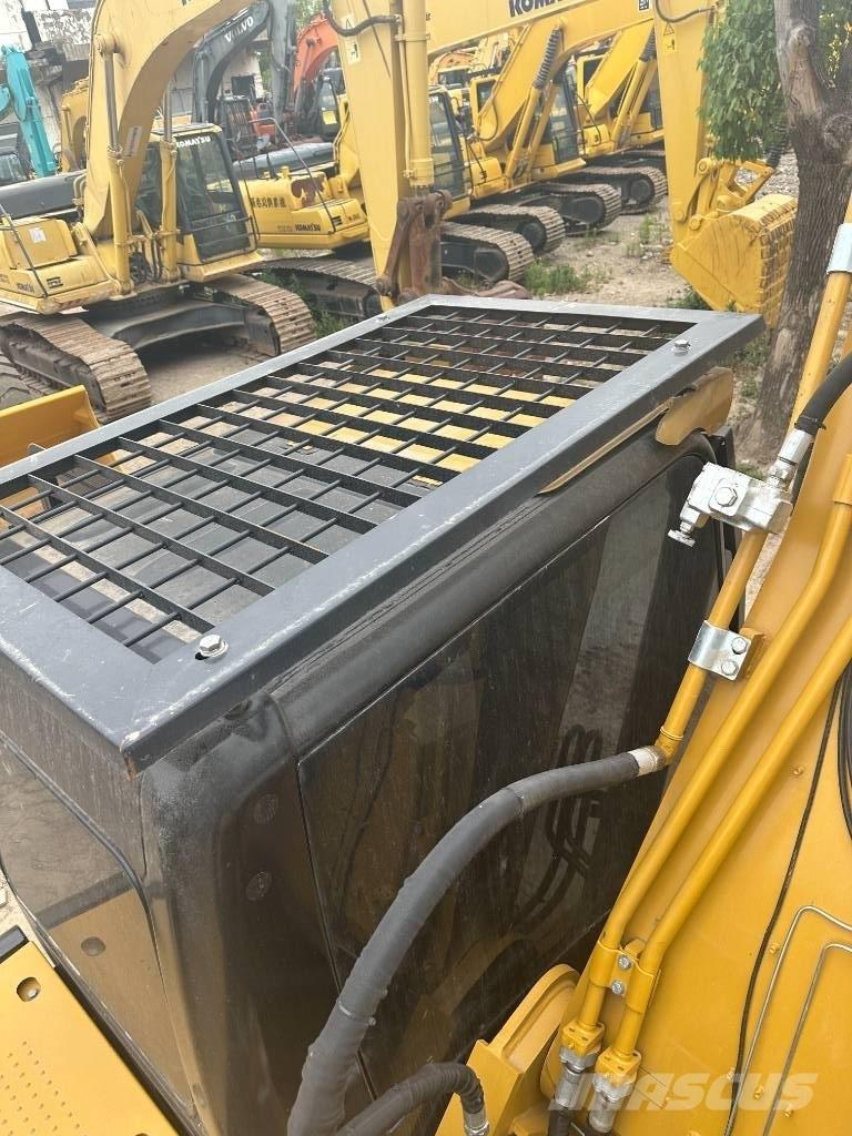 CAT CAT330D Excavatoare 7t - 12t