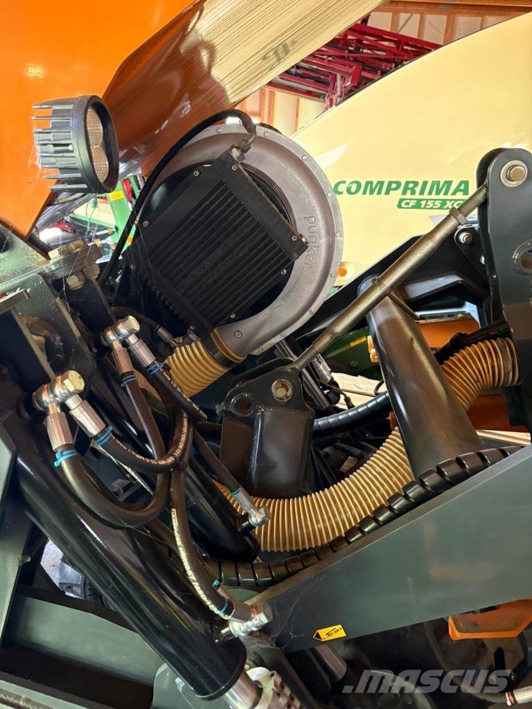  Mzuri  Pro Till 3t Perforatoare